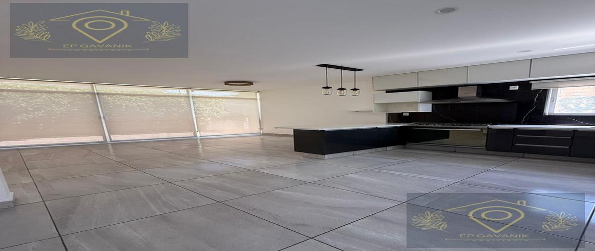 Foto de casa en , san isidro viejo, querétaro, querétaro, 0 foto 03 Foto de casa en venta en , san isidro viejo, querétaro, querétaro, 0 No. 03