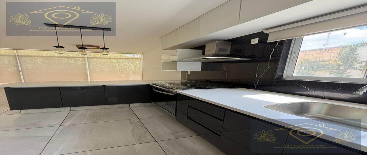 Foto de casa en , san isidro viejo, querétaro, querétaro, 0 foto 04 Foto de casa en venta en , san isidro viejo, querétaro, querétaro, 0 No. 04