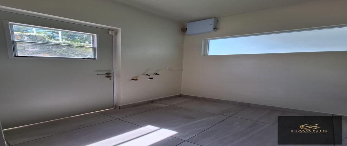 Foto de casa en , san isidro viejo, querétaro, querétaro, 31018291 foto 05 Foto de casa en venta en , san isidro viejo, querétaro, querétaro, 31018291 No. 05