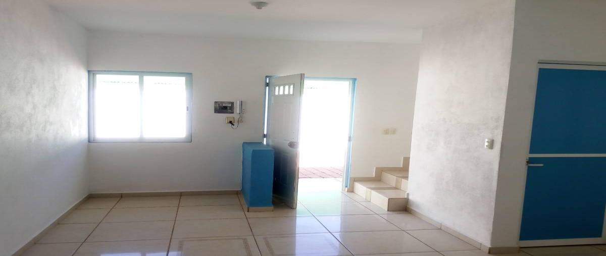 Foto de terreno habitacional en venta en  , san isidro, villa de álvarez, colima, 27887114 No. 03
