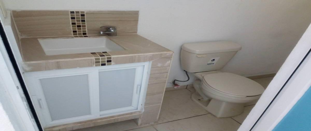 Foto de terreno habitacional en venta en  , san isidro, villa de álvarez, colima, 27887114 No. 05