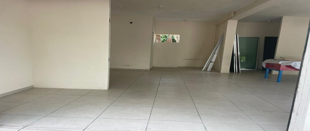 Foto de local en renta en  , san isidro, villa de álvarez, colima, 30171792 No. 05