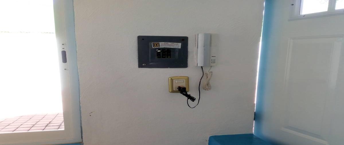 Foto de departamento en venta en  , san isidro, villa de álvarez, colima, 30297020 No. 04