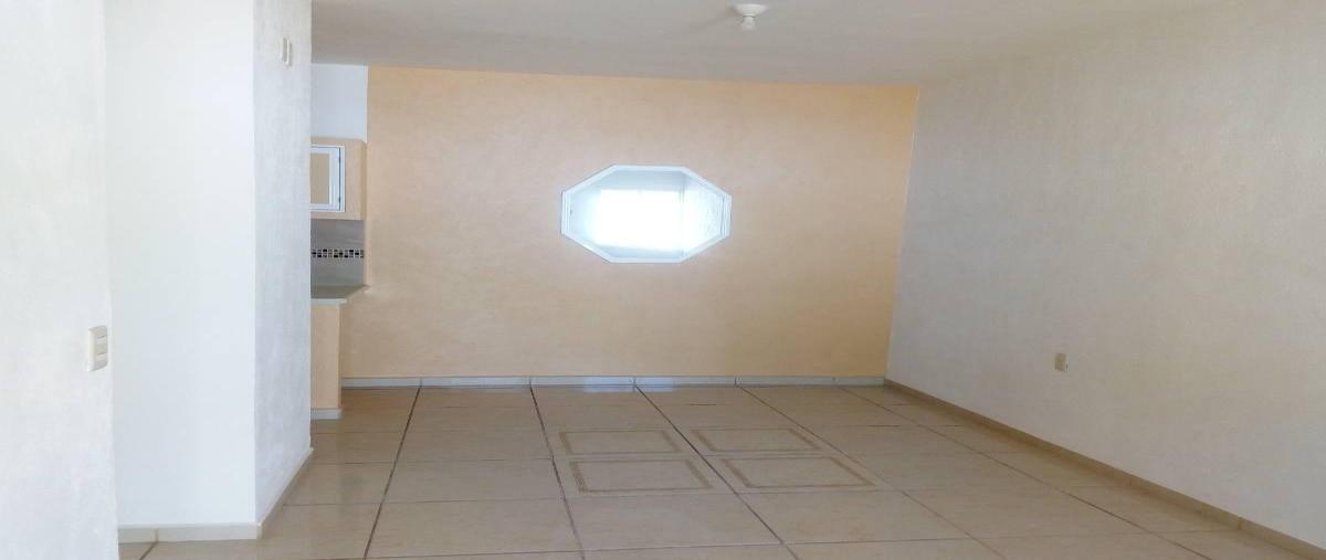 Foto de departamento en venta en  , san isidro, villa de álvarez, colima, 30297020 No. 05
