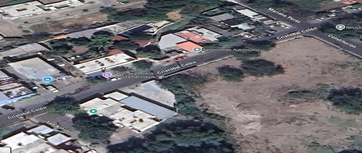 Foto de local en renta en  , san isidro, villa de álvarez, colima, 0 No. 03