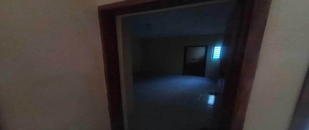 Foto de casa en venta en  , san isidro, villa de álvarez, colima, 0 No. 03