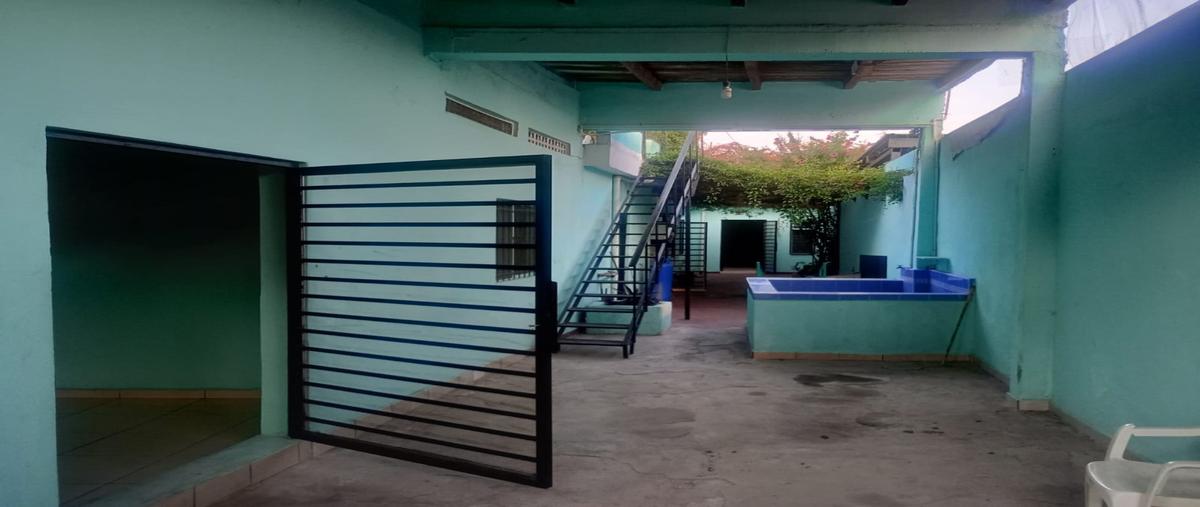 Foto de casa en venta en  , san isidro, villa de álvarez, colima, 0 No. 04