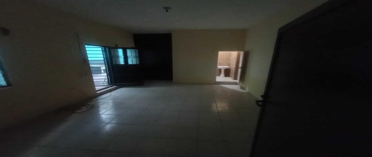 Foto de casa en venta en  , san isidro, villa de álvarez, colima, 0 No. 05