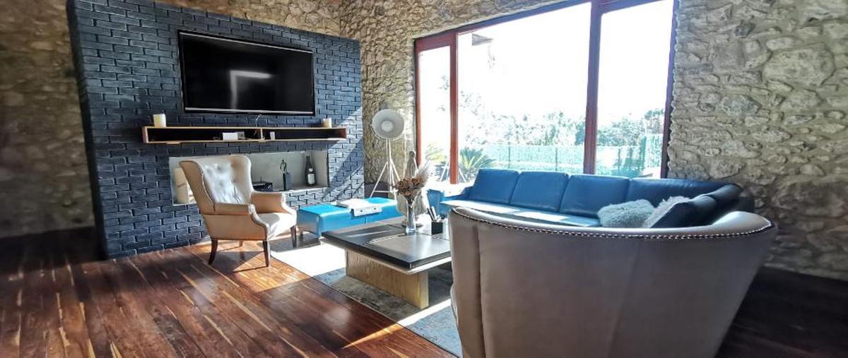 Foto de casa en san isidro , villas del mesón, querétaro, querétaro, 0 foto 02 Foto de casa en venta en san isidro , villas del mesón, querétaro, querétaro, 0 No. 02