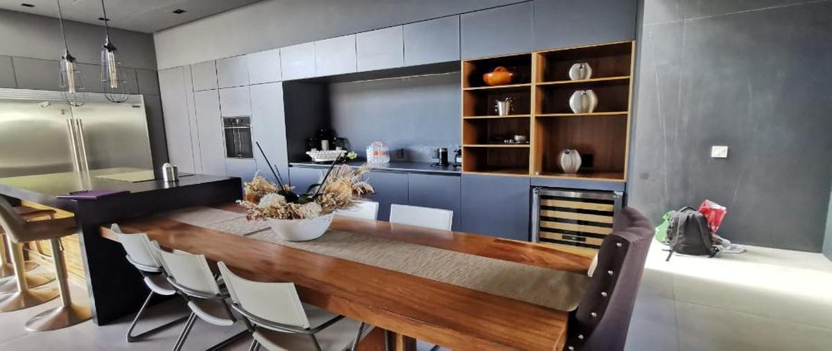 Foto de casa en san isidro , villas del mesón, querétaro, querétaro, 0 foto 04 Foto de casa en venta en san isidro , villas del mesón, querétaro, querétaro, 0 No. 04