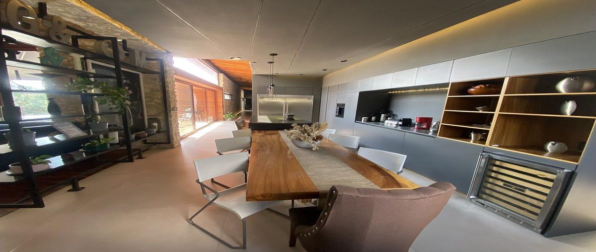 Foto de casa en venta en san isidro , villas del mesón, querétaro, querétaro, 30659992 No. 04