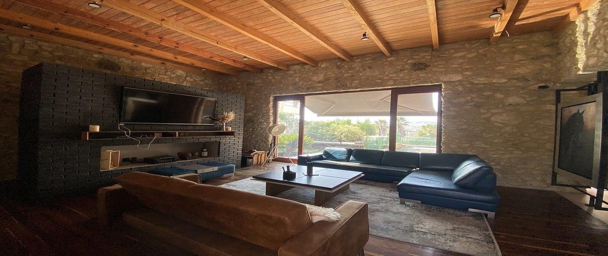 Foto de casa en venta en san isidro , villas del mesón, querétaro, querétaro, 30659992 No. 05