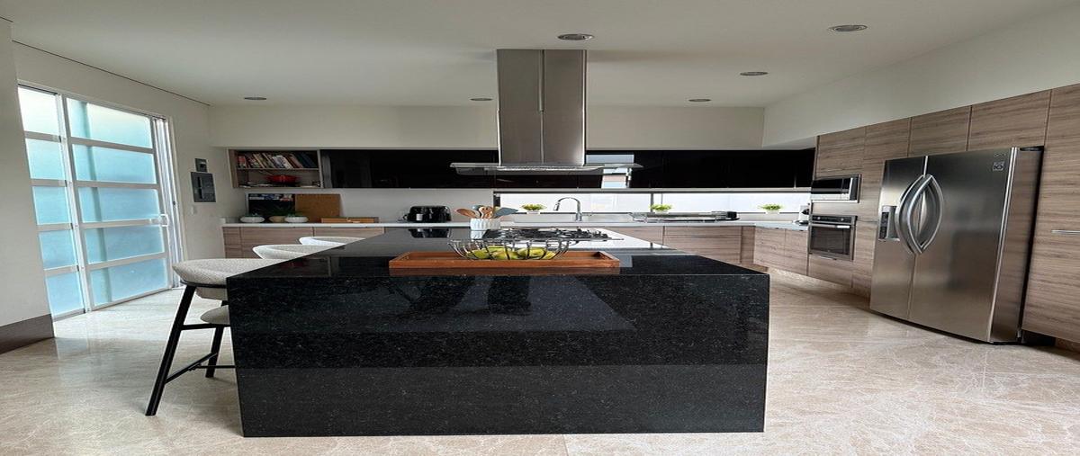 Foto de casa en san isidro , villas del mesón, querétaro, querétaro, 31133238 foto 02 Foto de casa en venta en san isidro , villas del mesón, querétaro, querétaro, 31133238 No. 02
