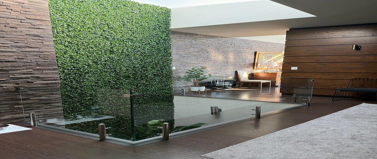 Foto de casa en san isidro , villas del mesón, querétaro, querétaro, 31133238 foto 04 Foto de casa en venta en san isidro , villas del mesón, querétaro, querétaro, 31133238 No. 04