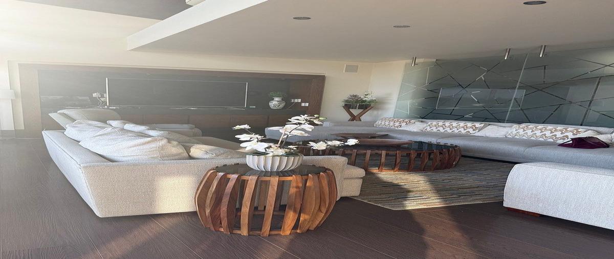 Foto de casa en san isidro , villas del mesón, querétaro, querétaro, 31133238 foto 05 Foto de casa en venta en san isidro , villas del mesón, querétaro, querétaro, 31133238 No. 05