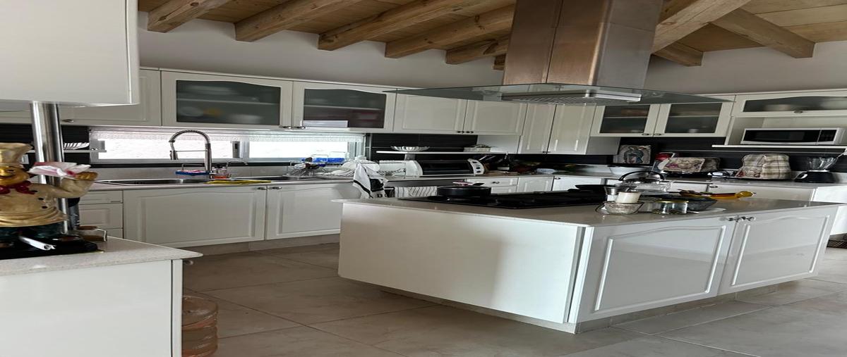 Foto de casa en san isidro, villas del mesón , villas del mesón, querétaro, querétaro, 31461525 foto 02 Foto de casa en renta en san isidro, villas del mesón , villas del mesón, querétaro, querétaro, 31461525 No. 02