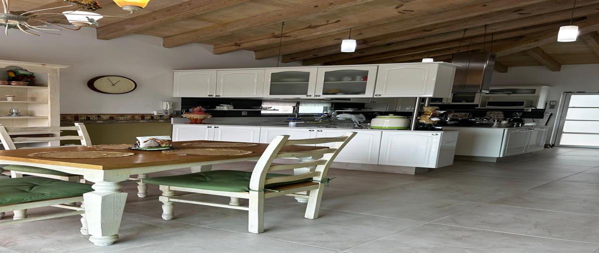 Foto de casa en san isidro, villas del mesón , villas del mesón, querétaro, querétaro, 31461525 foto 05 Foto de casa en renta en san isidro, villas del mesón , villas del mesón, querétaro, querétaro, 31461525 No. 05