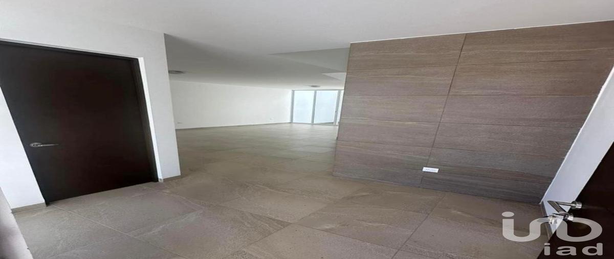 Foto de casa en san isidro, villateri 304, alcázar residencial, jesús maría, aguascalientes, 30640299 foto 02 Foto de casa en venta en san isidro, villateri 304, alcázar residencial, jesús maría, aguascalientes, 30640299 No. 02