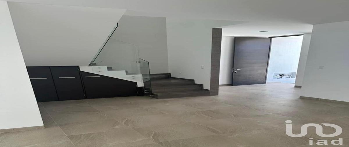 Foto de casa en san isidro, villateri 304, alcázar residencial, jesús maría, aguascalientes, 30640299 foto 03 Foto de casa en venta en san isidro, villateri 304, alcázar residencial, jesús maría, aguascalientes, 30640299 No. 03