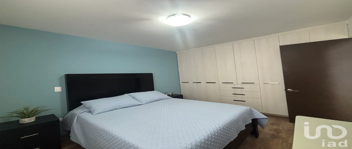 Foto de casa en venta en san isidro, villateri 326, alcázar residencial, jesús maría, aguascalientes, 30640320 No. 05