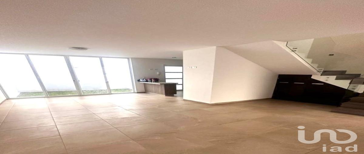 Foto de casa en venta en san isidro, villateri 329, alcázar residencial, jesús maría, aguascalientes, 30640299 No. 04