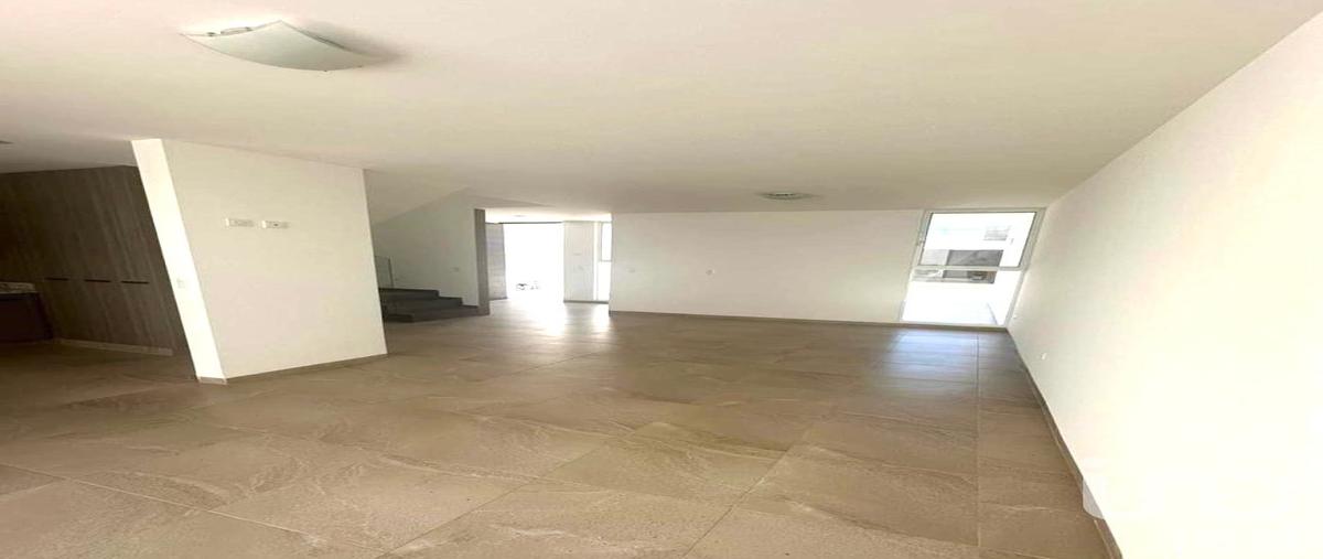 Foto de casa en venta en san isidro, villateri 329, alcázar residencial, jesús maría, aguascalientes, 30640299 No. 05