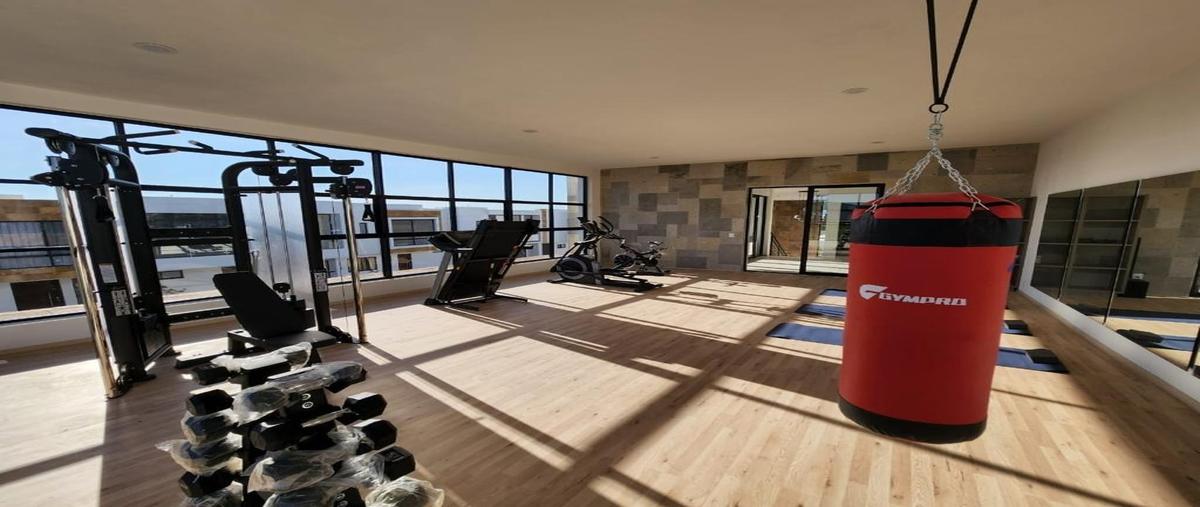 Foto de casa en venta en san isidro whi297204, san isidro, querétaro, querétaro, 27778578 No. 04