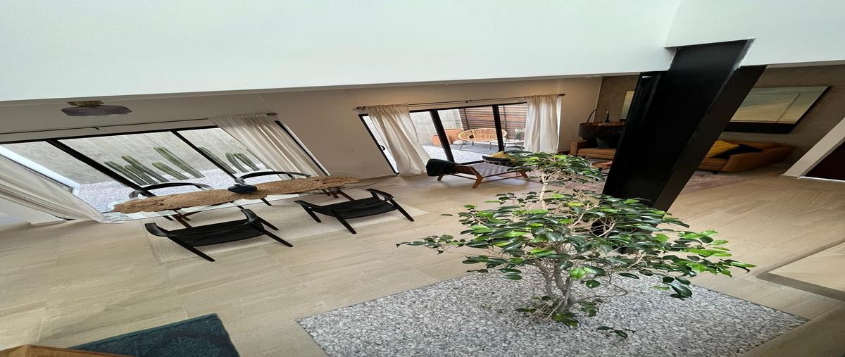 Foto de casa en venta en san isidro whi305849, san isidro, querétaro, querétaro, 27752436 No. 03