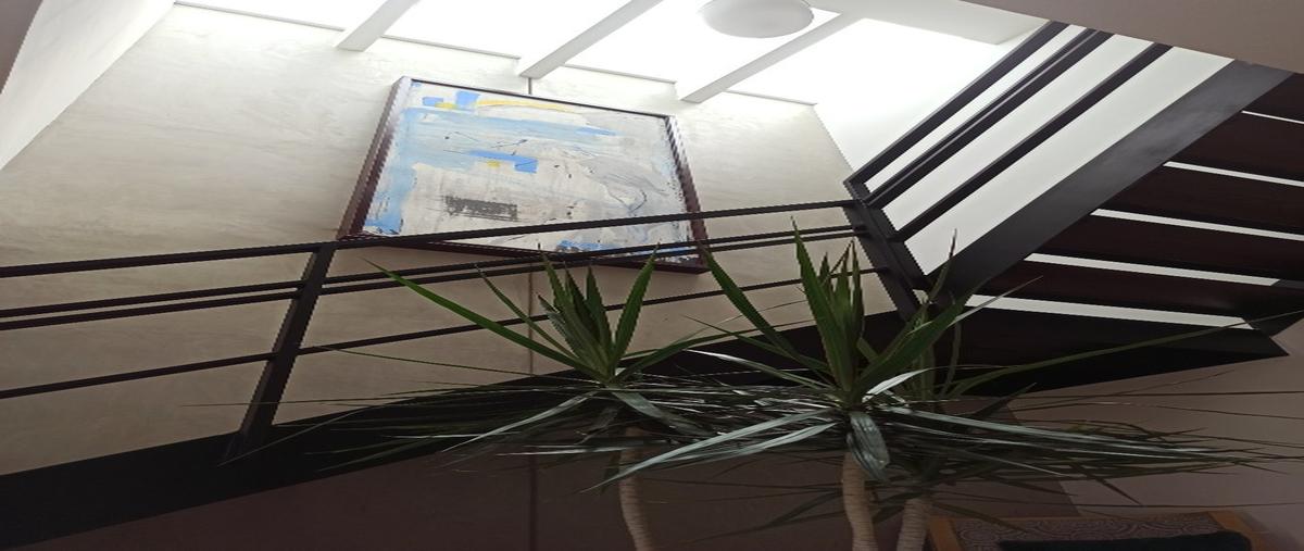 Foto de casa en venta en san isidro whi305849, san isidro, querétaro, querétaro, 27752436 No. 04