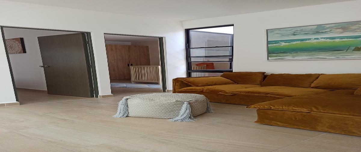 Foto de casa en venta en san isidro whi305849, san isidro, querétaro, querétaro, 27752436 No. 05