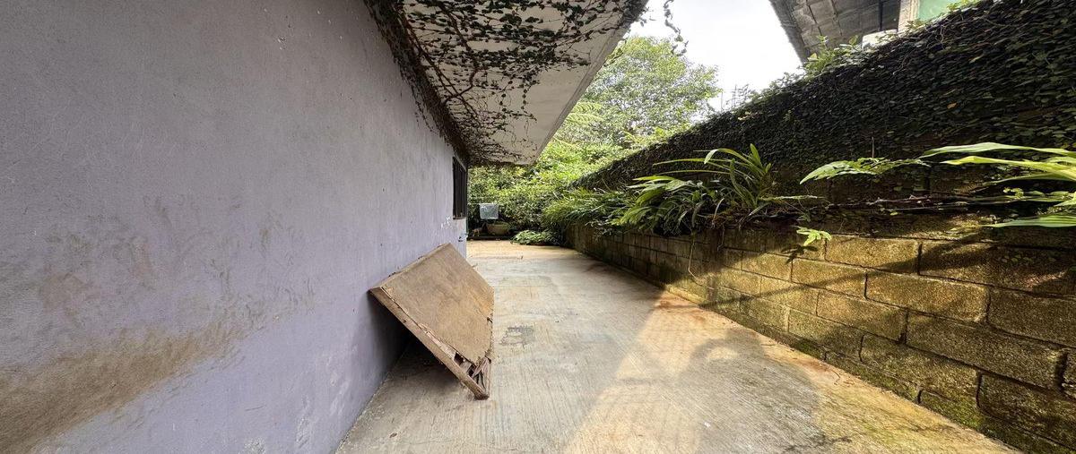 Foto de casa en venta en  , san isidro, xicotepec, puebla, 30340999 No. 03