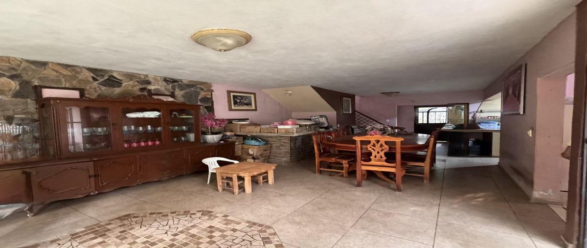 Foto de casa en venta en  , san isidro, xicotepec, puebla, 30340999 No. 05