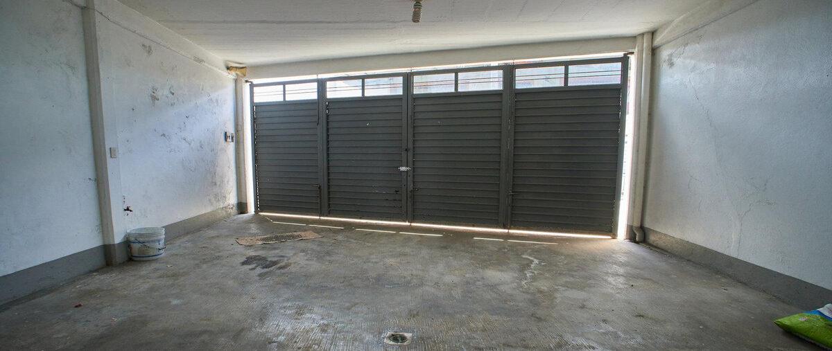 Foto de local en , san isidro, xicotepec, puebla, 30341003 foto 05 Foto de local en venta en , san isidro, xicotepec, puebla, 30341003 No. 05