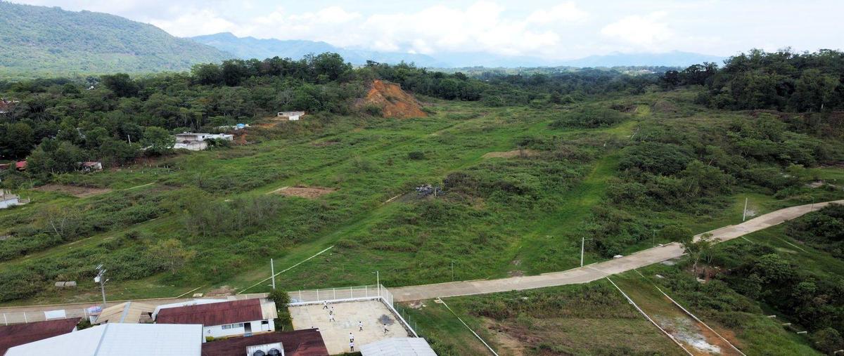 Foto de terreno habitacional en venta en  , san isidro, xicotepec, puebla, 0 No. 04