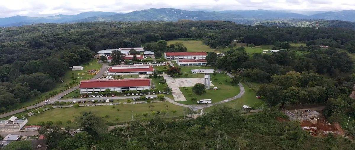 Foto de terreno habitacional en venta en  , san isidro, xicotepec, puebla, 0 No. 05