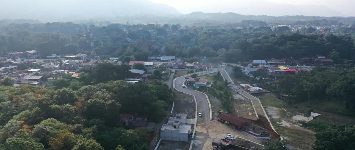 Foto de terreno habitacional en venta en  , san isidro, xicotepec, puebla, 0 No. 05