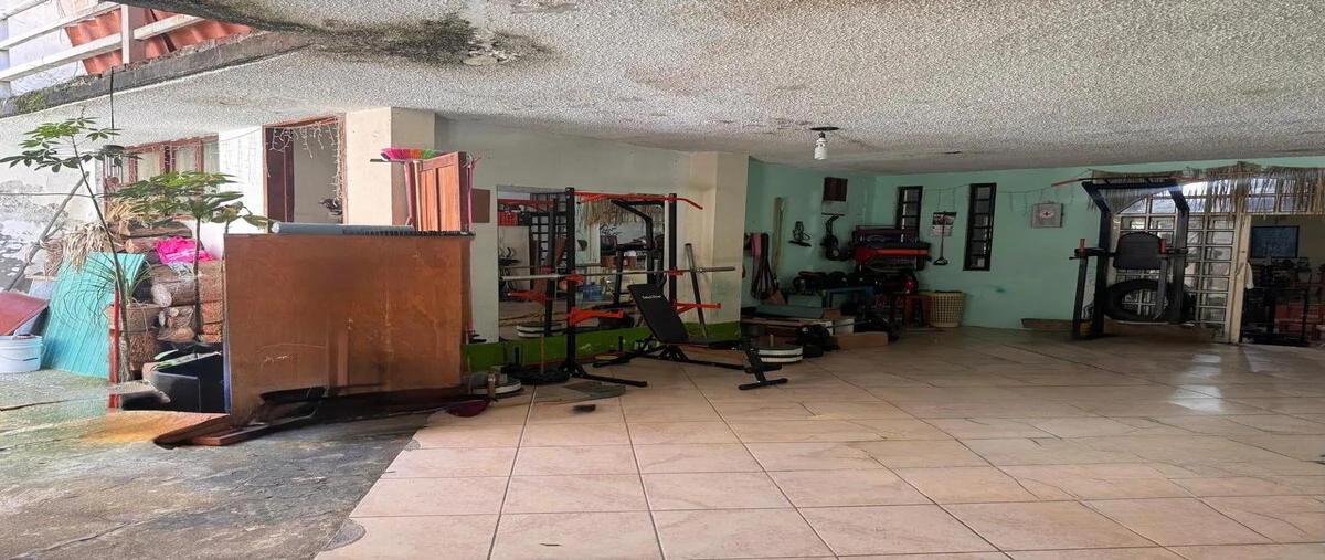 Foto de casa en venta en  , san isidro, xicotepec, puebla, 0 No. 04