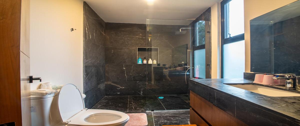 Foto de casa en venta en  , san isidro yaxche, tekax, yucatán, 30169010 No. 04