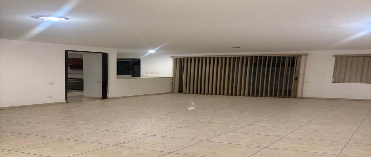 Foto de casa en condominio en renta en  , san isidro, zapopan, jalisco, 30356089 No. 02