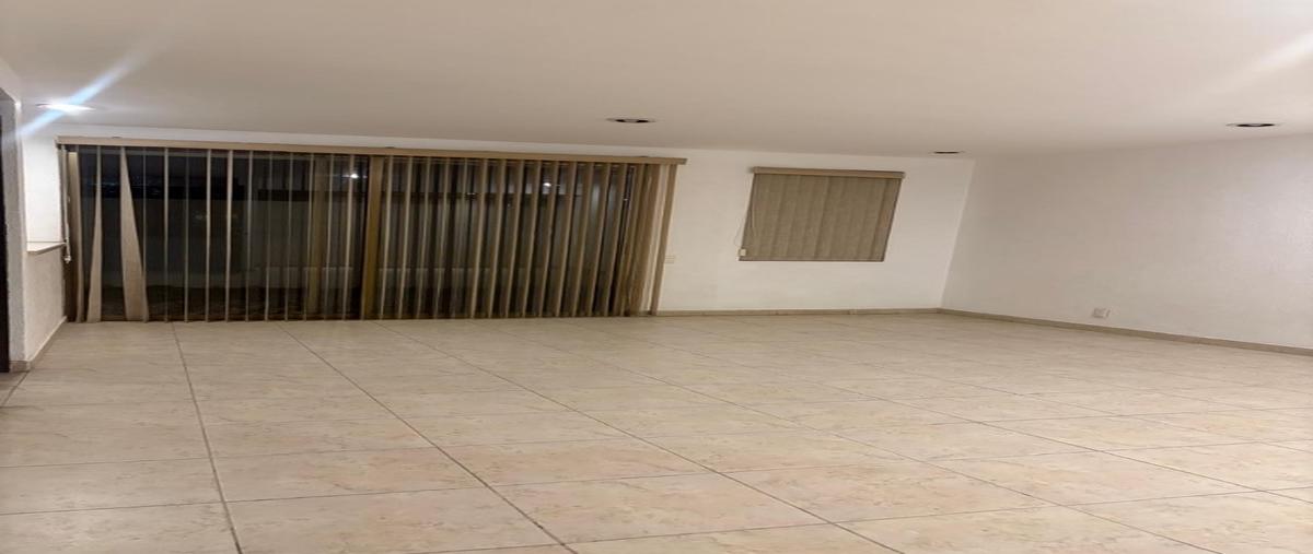 Foto de casa en condominio en renta en  , san isidro, zapopan, jalisco, 30356089 No. 03