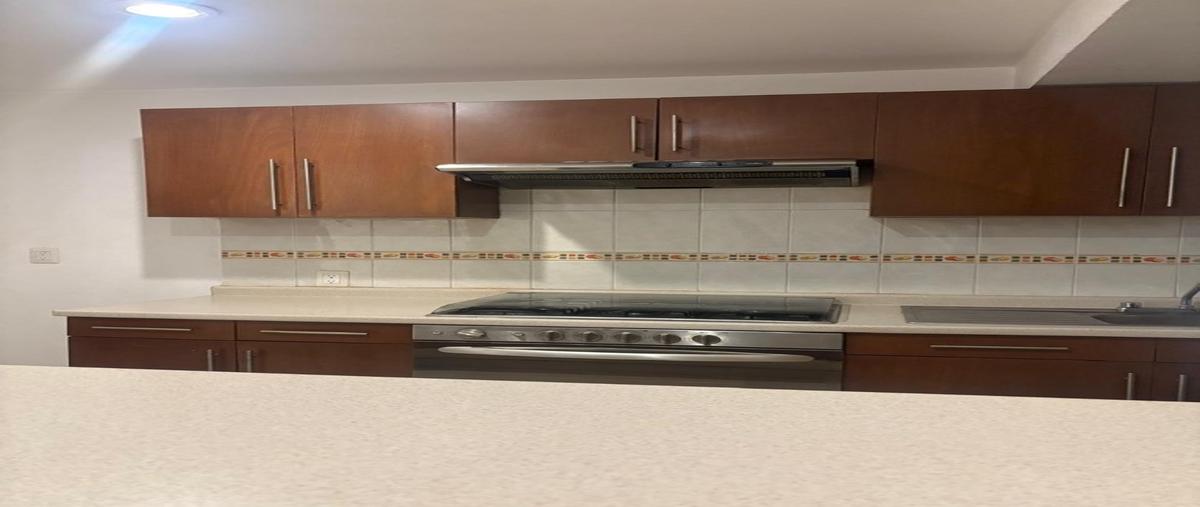 Foto de casa en condominio en renta en  , san isidro, zapopan, jalisco, 30356089 No. 04