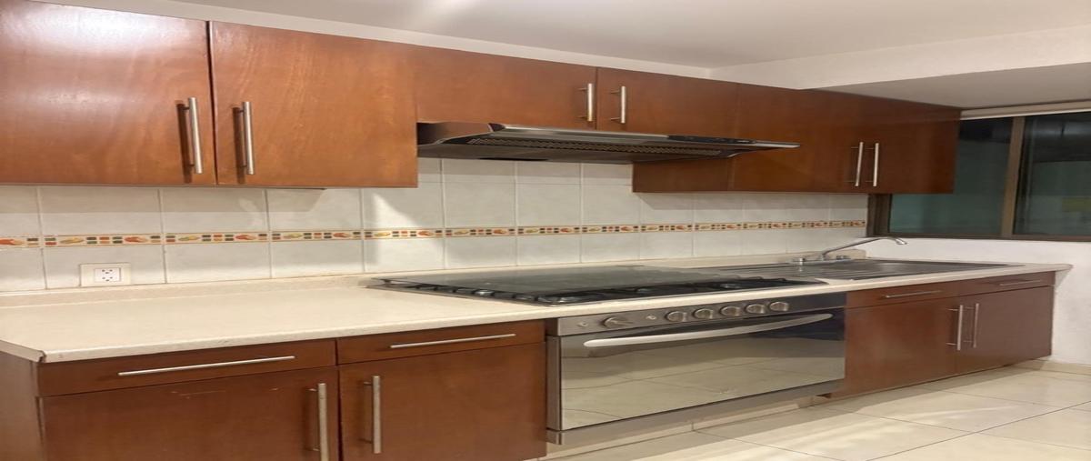Foto de casa en condominio en renta en  , san isidro, zapopan, jalisco, 30356089 No. 05