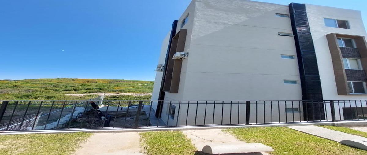 Foto de departamento en , san isidro, zapopan, jalisco, 0 foto 03 Foto de departamento en venta en , san isidro, zapopan, jalisco, 0 No. 03