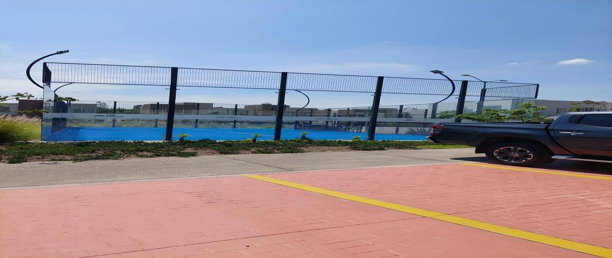 Foto de departamento en , san isidro, zapopan, jalisco, 0 foto 04 Foto de departamento en venta en , san isidro, zapopan, jalisco, 0 No. 04