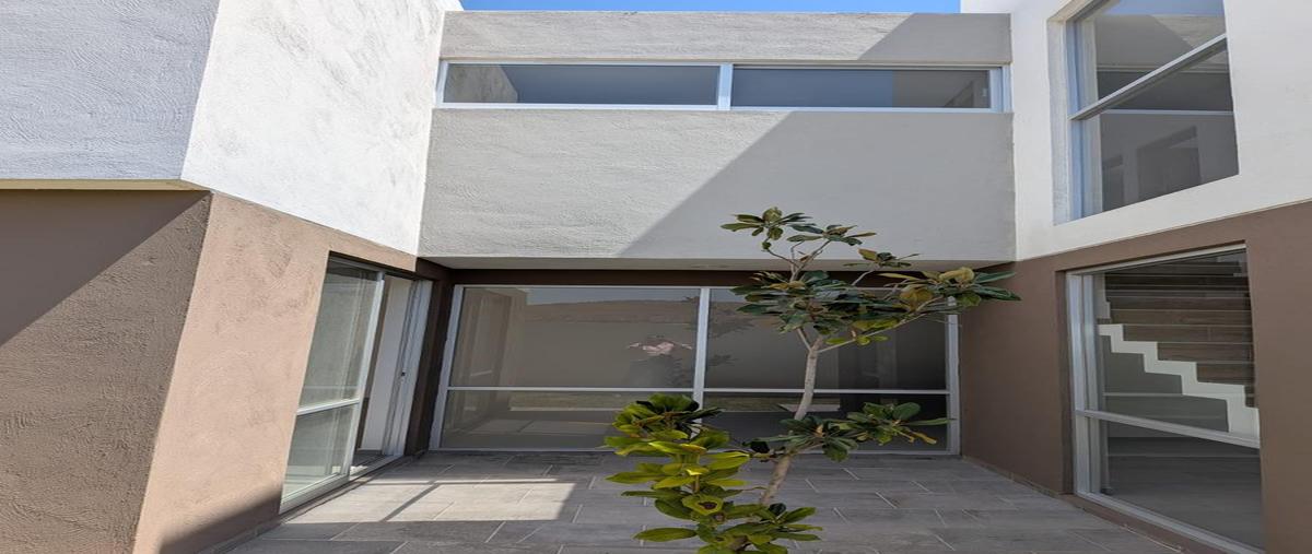 Foto de casa en venta en  , san isidro, zapopan, jalisco, 0 No. 04