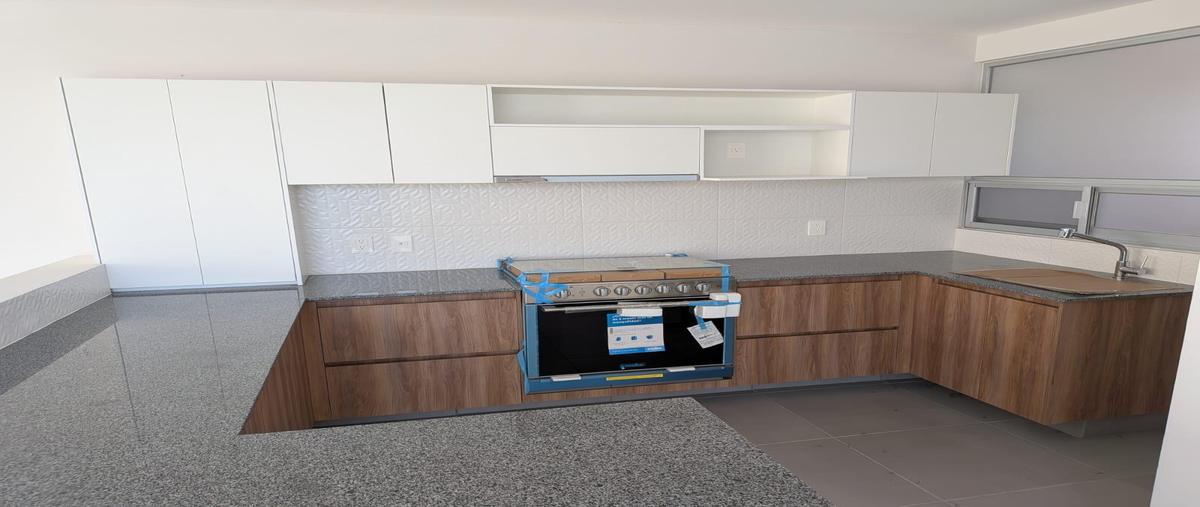 Foto de casa en venta en  , san isidro, zapopan, jalisco, 0 No. 05