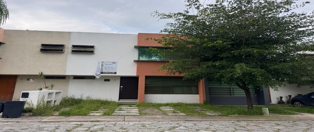 Foto de casa en condominio en , san isidro, zapopan, jalisco, 31454313 foto 01 Foto de casa en condominio en renta en , san isidro, zapopan, jalisco, 31454313 No. 01