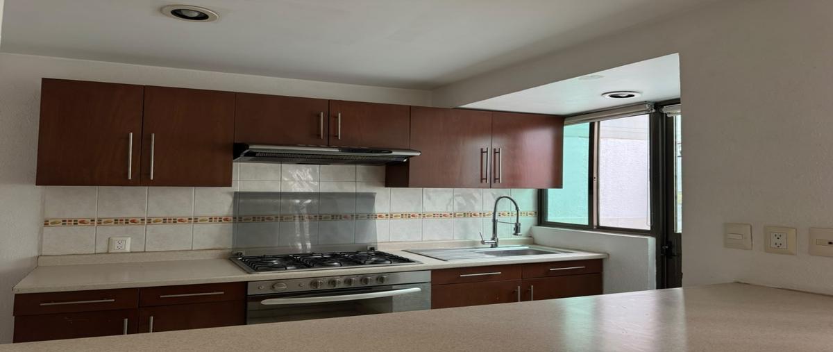 Foto de casa en condominio en , san isidro, zapopan, jalisco, 31454313 foto 04 Foto de casa en condominio en renta en , san isidro, zapopan, jalisco, 31454313 No. 04
