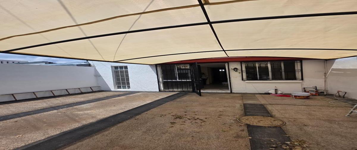 Foto de casa en renta en  , san isidro, zapopan, jalisco, 0 No. 04