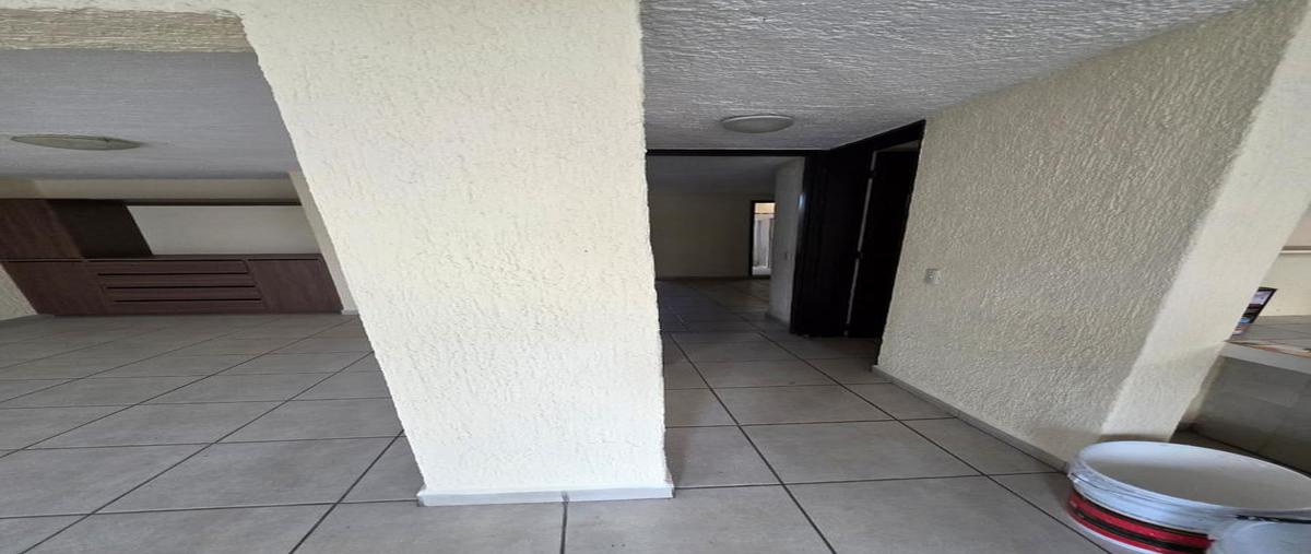 Foto de casa en renta en  , san isidro, zapopan, jalisco, 0 No. 05